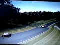 videos de Nordschleife GTL