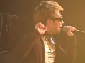 Sweep / 4.26リリースパーティー