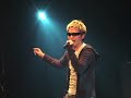 Sweep / 4.26リリースパーティー