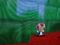 Super Mario 64 Bloopers 8