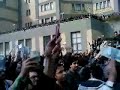 http://www.youtube.com/watch?v=LmSPvMya8RM  ما اهل کوفه نیستیم پول بگیریم باستیم