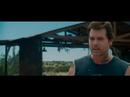 empire-wildhogs-xvid-sample empire-wildhogs-xvid-sample