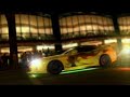 Juiced 1 Intro