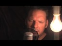 videos de Hero In Me (Closet Singer #24)