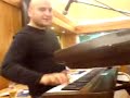 ZEKA svira uzivo (cveto) ZOKI peva ZEKA svira uzivo (cveto) ZOKI peva
