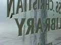 last live video of katrina/rita hurricane 2005