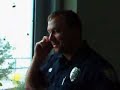 last live video of katrina/rita hurricane 2005