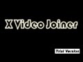 last live video of katrina/rita hurricane 2005
