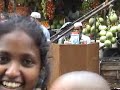 Gulshan2 Part1 Gulshan2 Part1