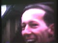 WTHS 1967 Toilet Bowel pt1