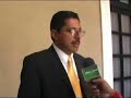 OCUILAN ALCALDE ALBERTO LINARES TALADORES 050607
