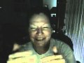 Re: Hearing Loss Bunny: Blooper #1