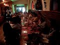 ENTRE AMIGOS - Eleccion del Directorio 7/8