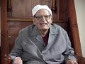 Dr.Fathi Osman Khutbbah Sharia Justice & Benevolence\" Part 3 Dr.Fathi Osman Khutbbah Sharia Justice & Benevolence\" Part 3