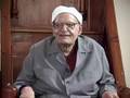 Dr.Fathi Osman Khutbbah Sharia Justice & Benevolence Part 3