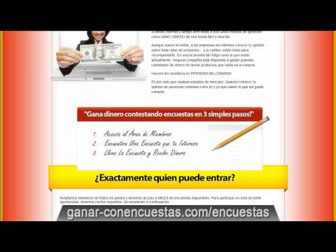 Imagen de previsualización de YouTube