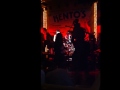 Click here to watch this video Live Band in Japan performs Donna Summer's Hot Stuff