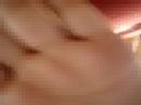 Nuestro ocio:H