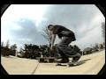 videos de Blake Doty and Friends