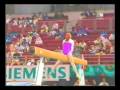 videos de 1998 Commonwealth Games Part 17 - Womens AA