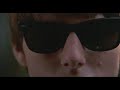 Lifelike - Discomachine Lifelike - Discomachine