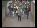funny japanese people
