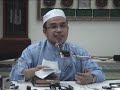 Soal Jwb Fiqh -Harta Sepencarian & Kelemahan Institusi Agama