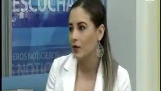 Liliana Mondragón Antillón-28