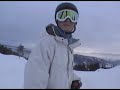 søndag med pk hunder og steffen hamre søndag med pk hunder og steffen hamre