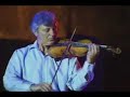 Mateja Marinkovic plays Nigun Mateja Marinkovic plays Nigun