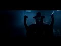 three-days-grace-never-too-late-live.html