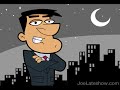 Barry Bonds Indicted - Joe Lateshow Barry Bonds Indicted - Joe Lateshow