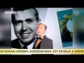 Záray Márta - Vámosi János: Köszönet a boldog évekért