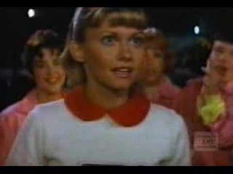 Image de prévisualisation YouTube