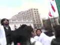 Protesta-de-estudian
