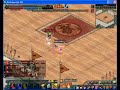 Видеообзор Espada WS-WN672N