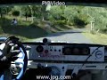 CAMERA CAR SLALOM CAMAIORE X1/9