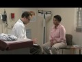 Checking Your Understanding - Doctor Visit