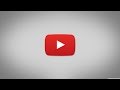 Youtube Rewind 2016 Song #YouTubeRewind (Official) Youtube Rewind 2016 Song #YouTubeRewind (Official)
