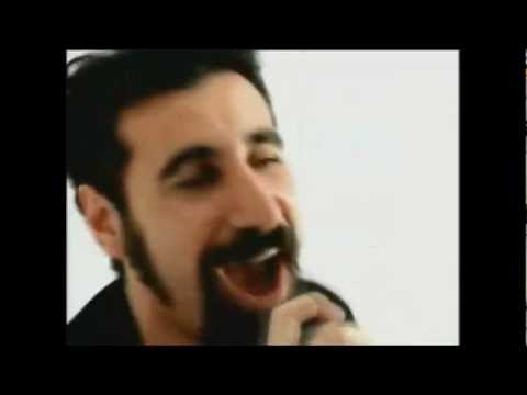 (((Awesome))) System Of A Down (((Awesome))) System Of A Down