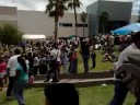 aniversario wistron mexico