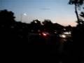 RNC PROTEST & RIOT POLICE night 4 vid#2
