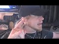 12 Stones - Tour Blog Ep1 12 Stones - Tour Blog Ep1