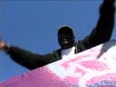 Random - Fly (Music Video)
