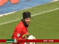 SerieA.tv Daily News
