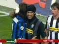 SerieA.tv Daily News SerieA.tv Daily News