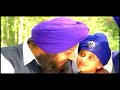 Guru Maneo Granth - Ravinder Grewal {Aveen Baba Nanka}