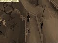 the best non mem runescape range and riches guide part 2 the best non mem runescape range and riches guide part 2