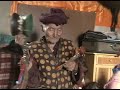 The Chant of the Exorcist Lama The Chant of the Exorcist Lama