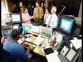 911 phone call fail